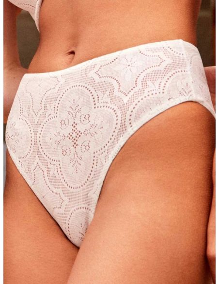 Braguita bikini alta gisela