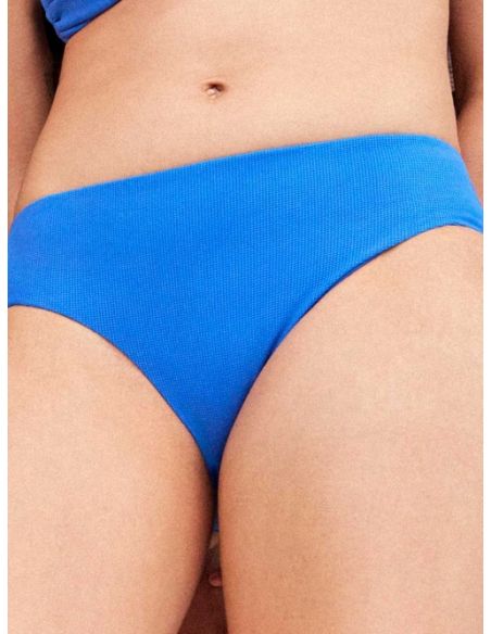 Braguita bikini cuadrille gisela