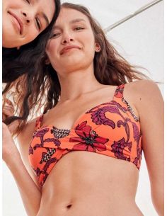 Top bikini copas B, C y D