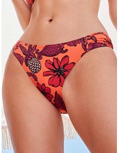 Braguita bikini gisela