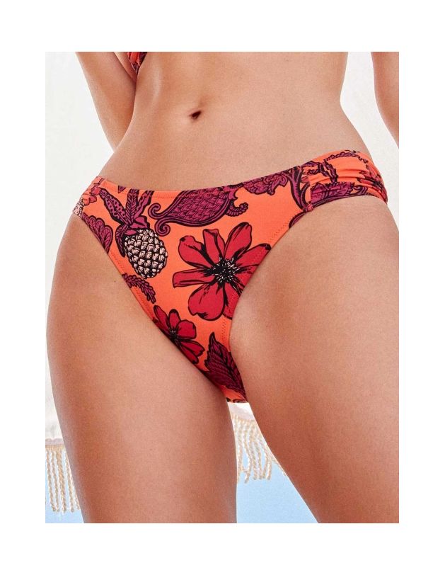 Braguita bikini gisela