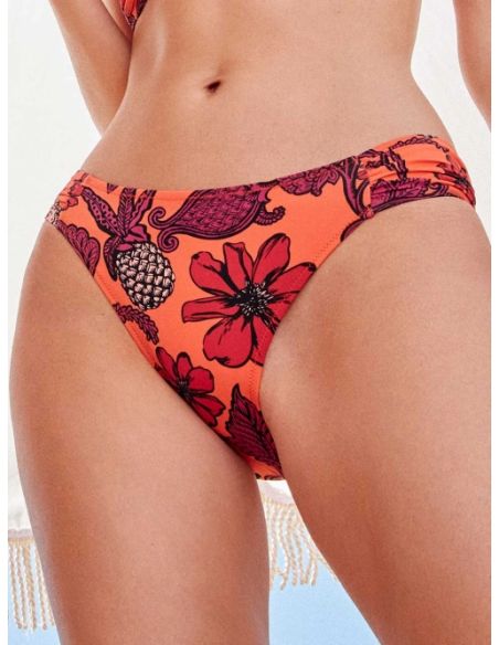 Braguita bikini gisela