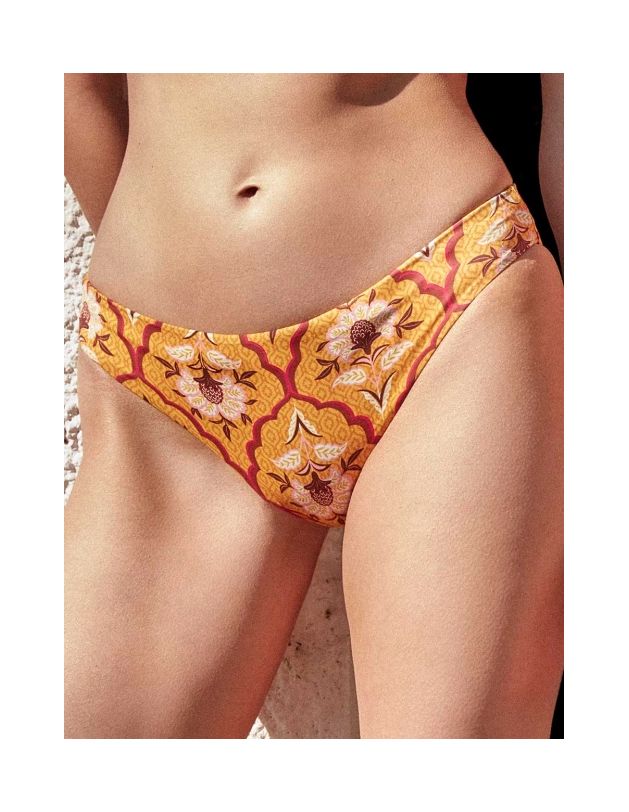 Bikini reversible GISELA