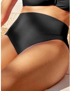 Braguita bikini multiposición gisela