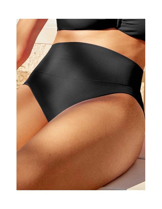 Braguita bikini multiposición gisela