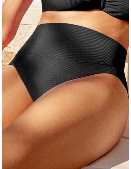 Braguita bikini multiposición gisela