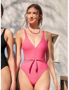 Bañador sin aro gisela