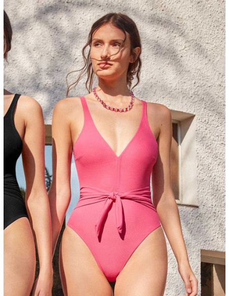 Bañador sin aro gisela