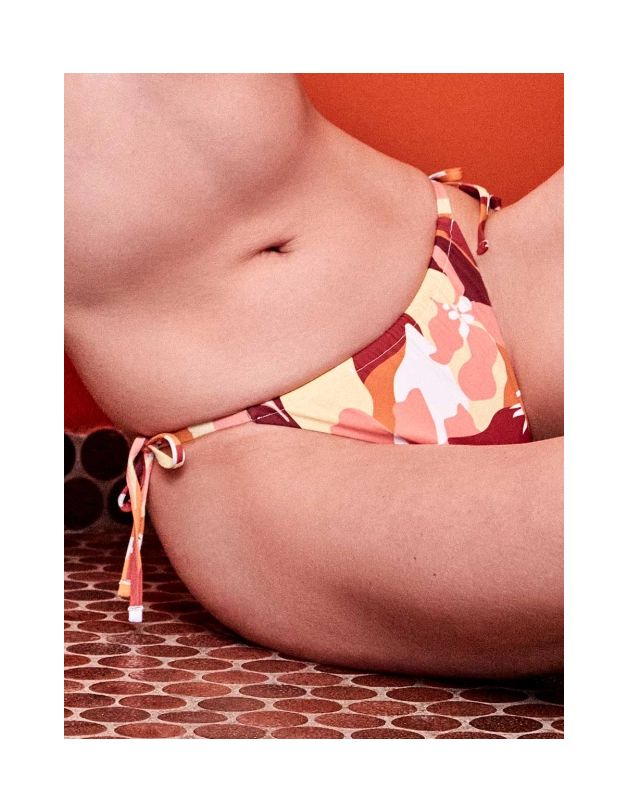 Braguita bikini regulable gisela