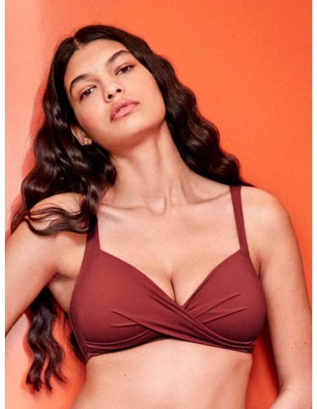 Top bikini copas B, C y D