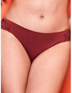 Braguita bikini clásica gisela