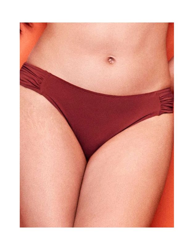 Braguita bikini clásica gisela