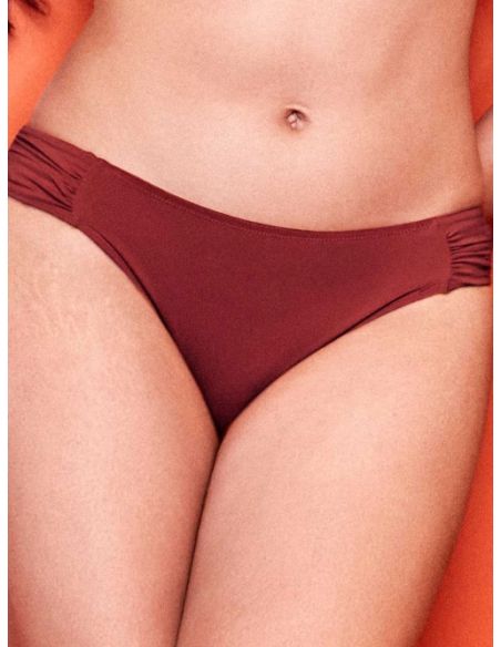 Braguita bikini clásica gisela