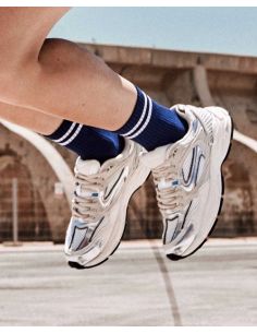 Calcetines deportivos