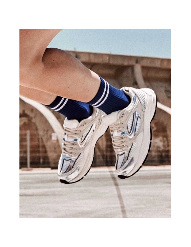 Calcetines deportivos