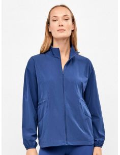 Chaqueta técnica deportiva gisela