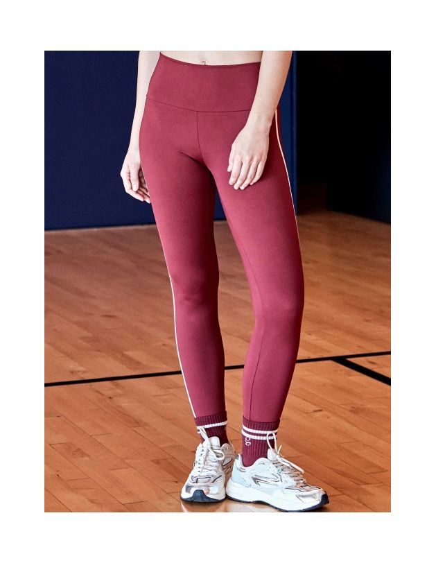 Legging deportivo comfort
