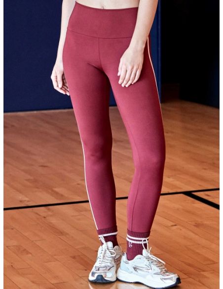 Legging deportivo comfort