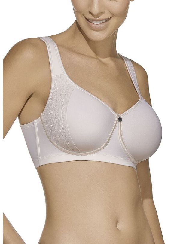Sujetador SELENE COPA SPACER MONICA