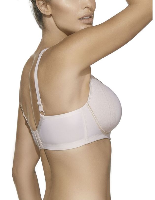 Sujetador SELENE COPA SPACER MONICA