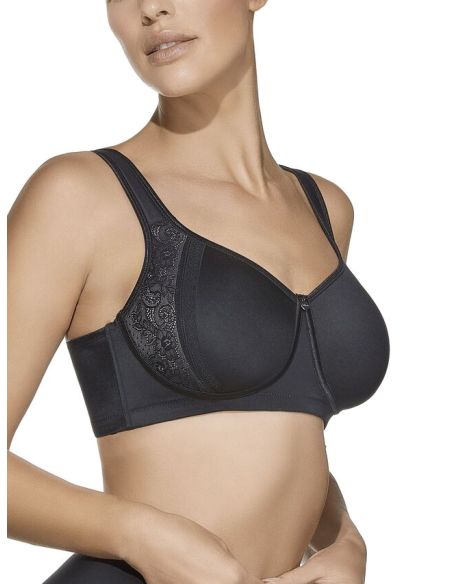 Sujetador SELENE COPA SPACER MONICA