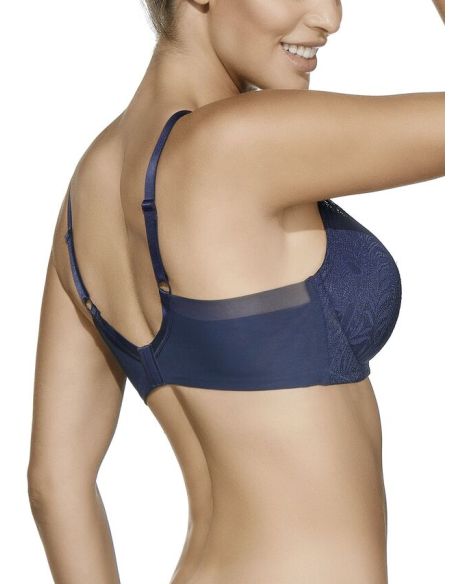 Sujetador selene sin aros modelo mireia