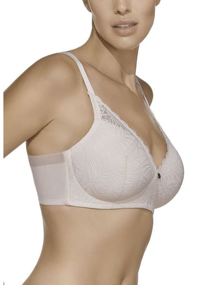 Sujetador selene sin aros modelo mireia