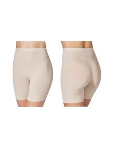 janira pack tres unidades Culotte Flexie Adapt 1032181