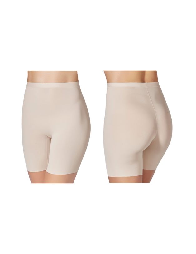 janira pack tres unidades Culotte Flexie Adapt...