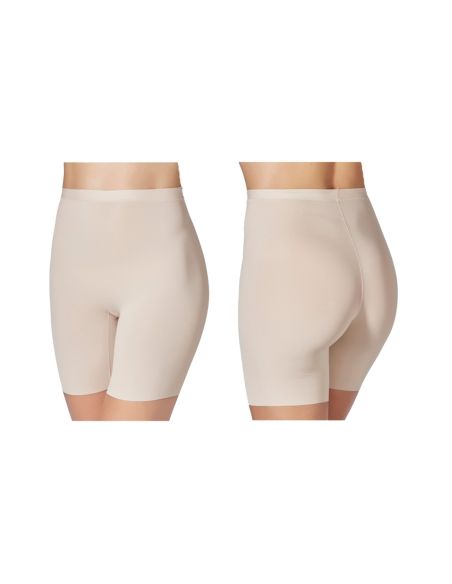 janira pack tres unidades Culotte Flexie Adapt 1032181