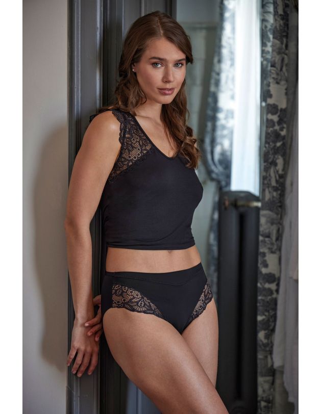Braga  janira Milano Bella best Confot 32128
