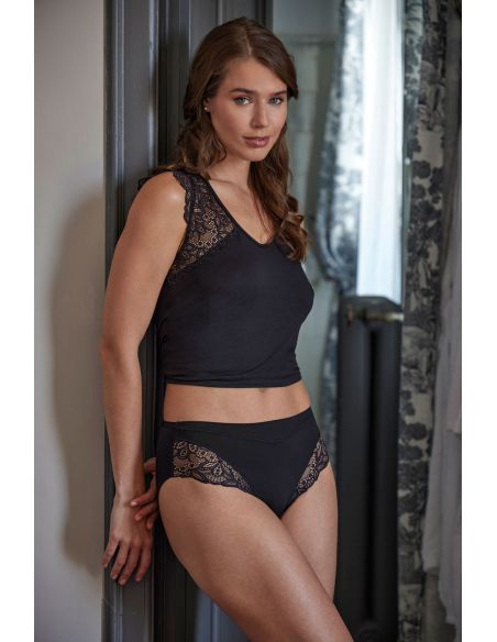 Braga  janira Milano Bella best Confot 32128