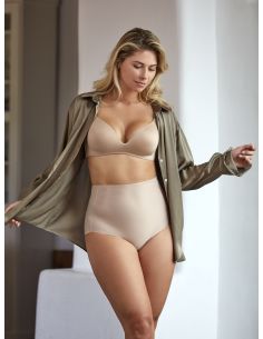 Braga  janira Super High Slip Perfect Curves 30904