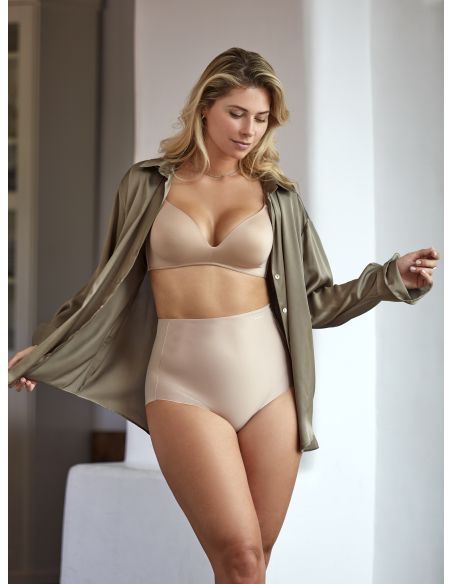 Braga  janira Super High Slip Perfect Curves 30904