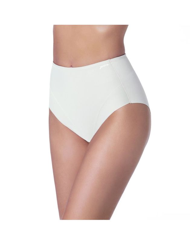 Braga  janira Slip Perfect Curves 32067