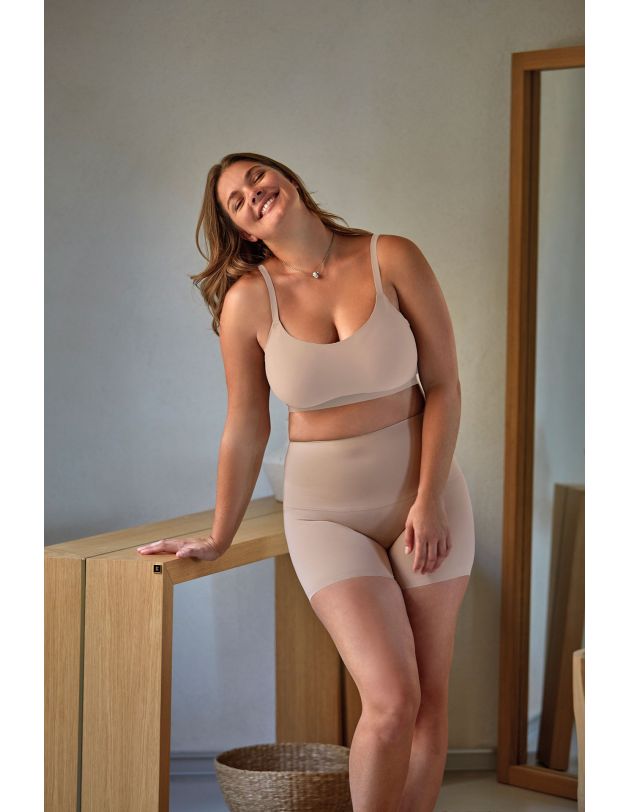 Culotte janira  Sra Perfect Curves 1030973