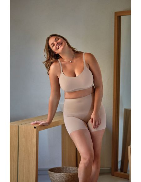 Culotte janira  Sra Perfect Curves 1030973