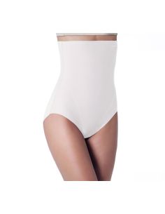 janira Silueta forte Perfect Curves 32069