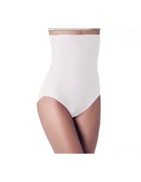 janira Silueta forte Perfect Curves 32069