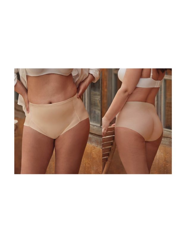 Braga Lace Flexie Adapt 30561 Janira