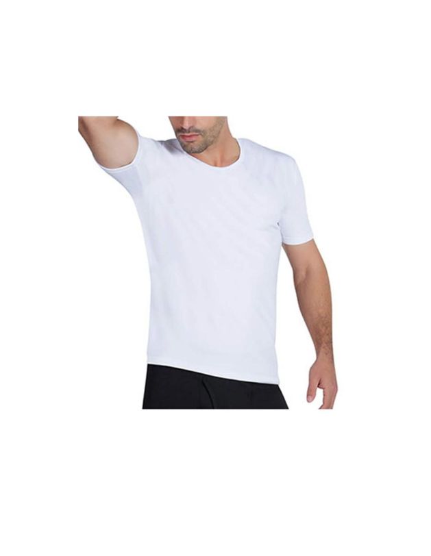 Camiseta termica Cro M/C c/red 70103 Ysabel Mora