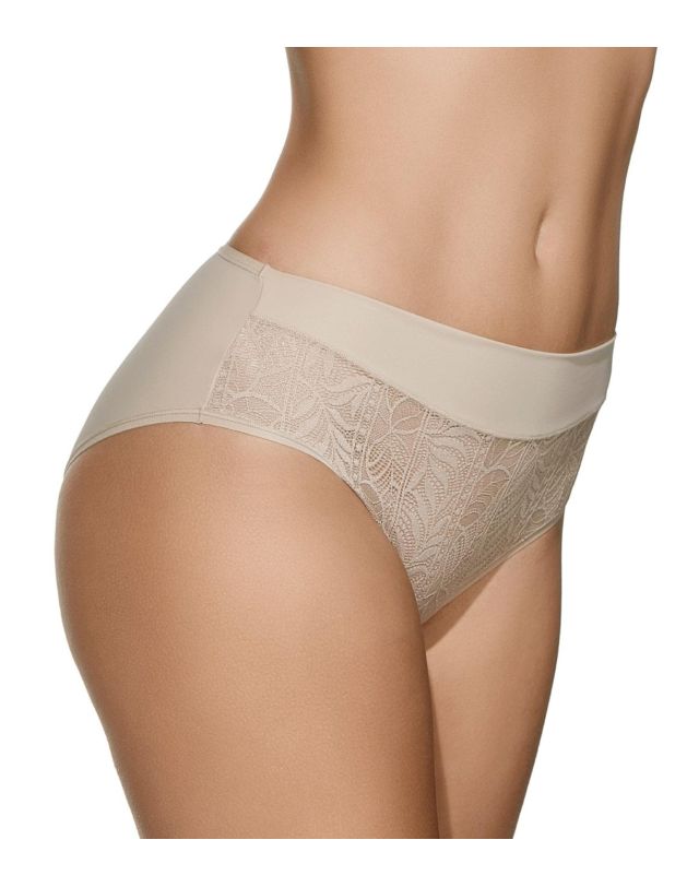 Braga Alta Selene 3138 – Colección Mara, Mireia...