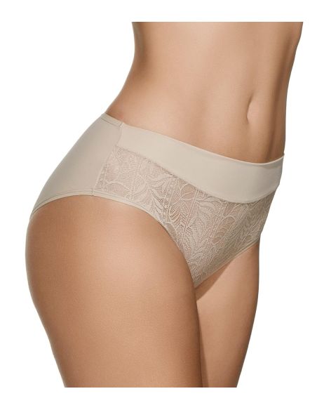Braga Alta Selene 3138 – Colección Mara, Mireia y Melany