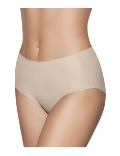 Braga maxi corte laser 503 Selene