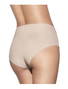 Braga maxi corte laser 503 Selene 2