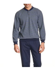 Pijama caballero tapeta assman