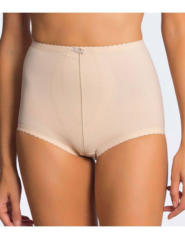 Faja braga sra Playtex AP02522