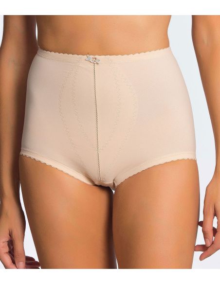 Faja braga sra Playtex AP02522