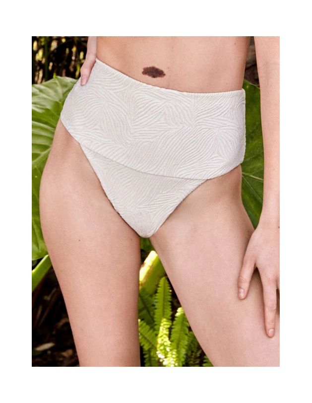 Braga bikini clásica multiposición Amber...