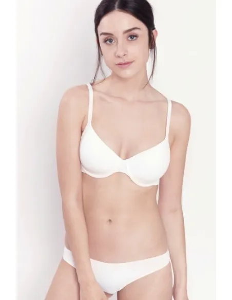 Sujetador Ella Reductor de espalda maxima Capacidad